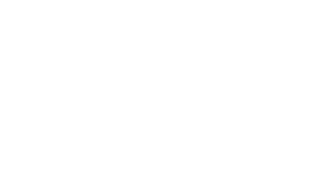 SKYBOUND SKYBOUND