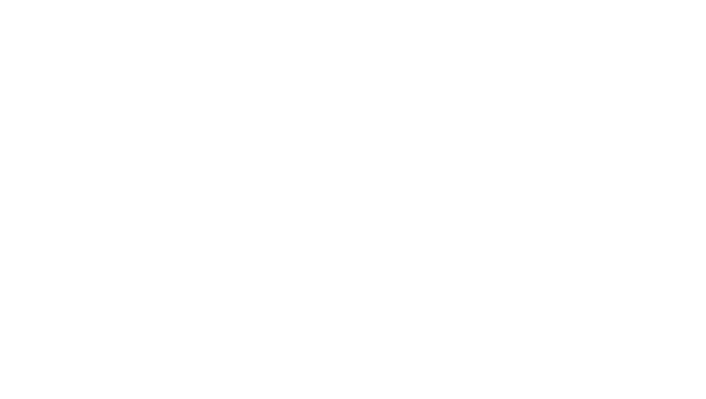 MOVIEMENT MOVIEMENT
