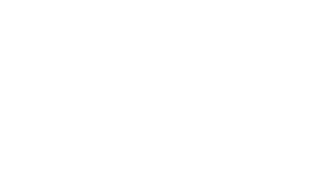 PLAYMAGIC PLAYMAGIC